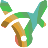 CivilSurvey Expert user guide